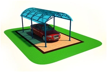 <span style="font-weight: bold;">НАВЕСЫ</span>